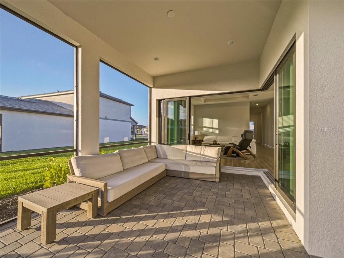 6013 SILVER GRASS CT, NOKOMIS, FL, 34275