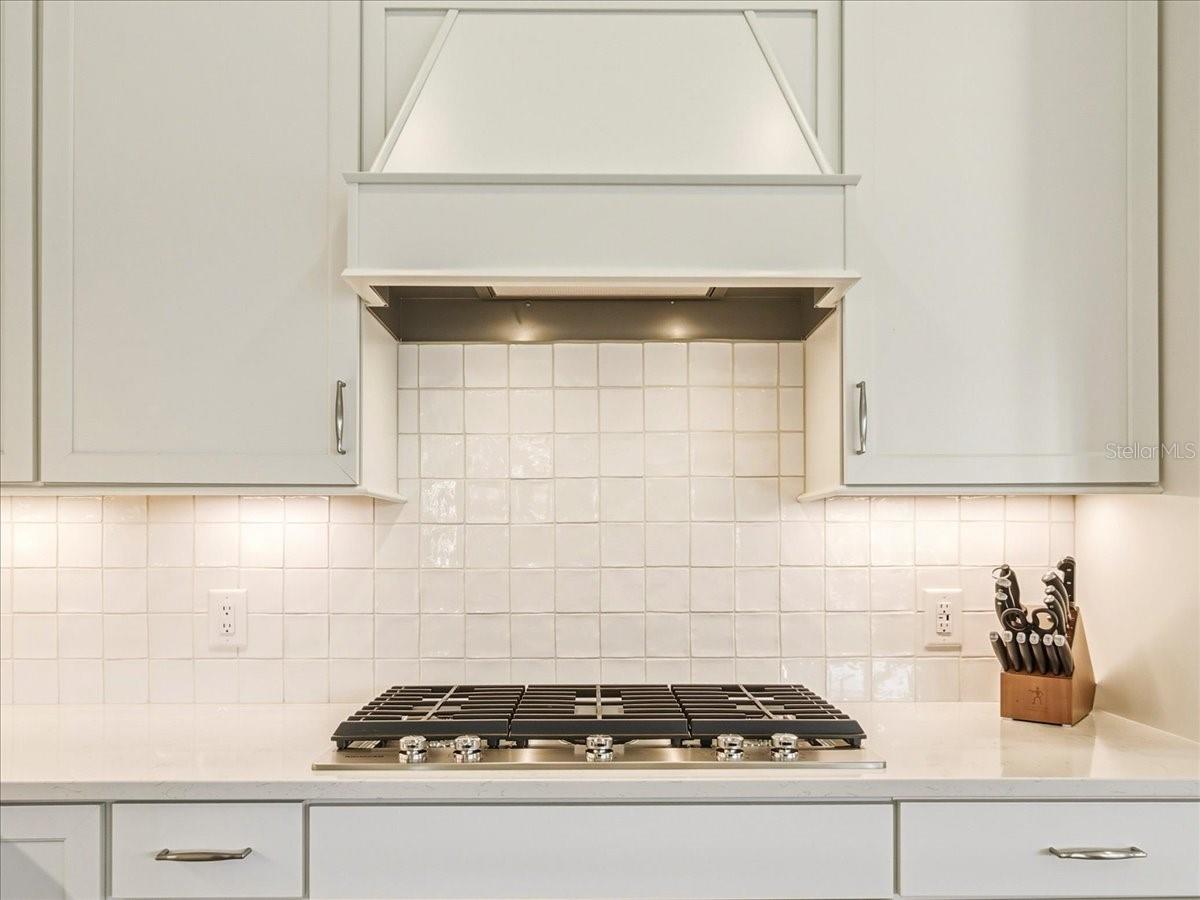 6013 SILVER GRASS CT, NOKOMIS, FL, 34275