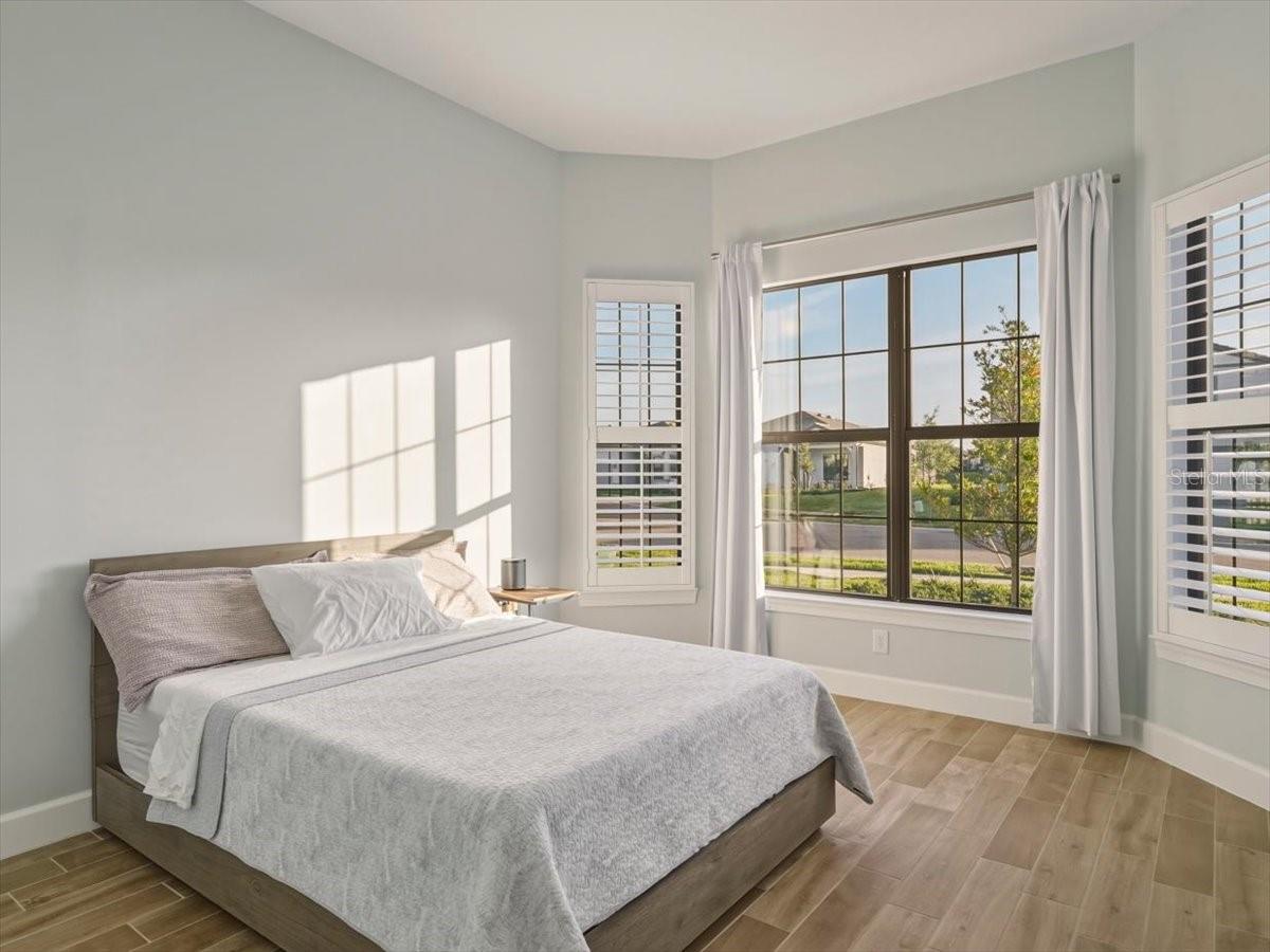 6013 SILVER GRASS CT, NOKOMIS, FL, 34275