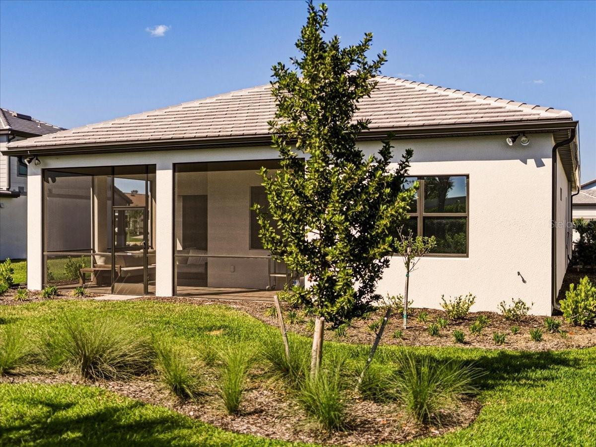 6013 SILVER GRASS CT, NOKOMIS, FL, 34275