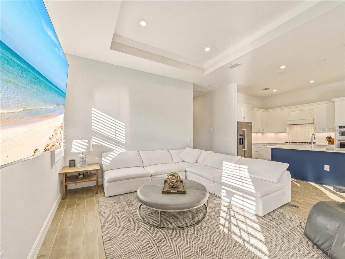 6013 SILVER GRASS CT, NOKOMIS, FL, 34275