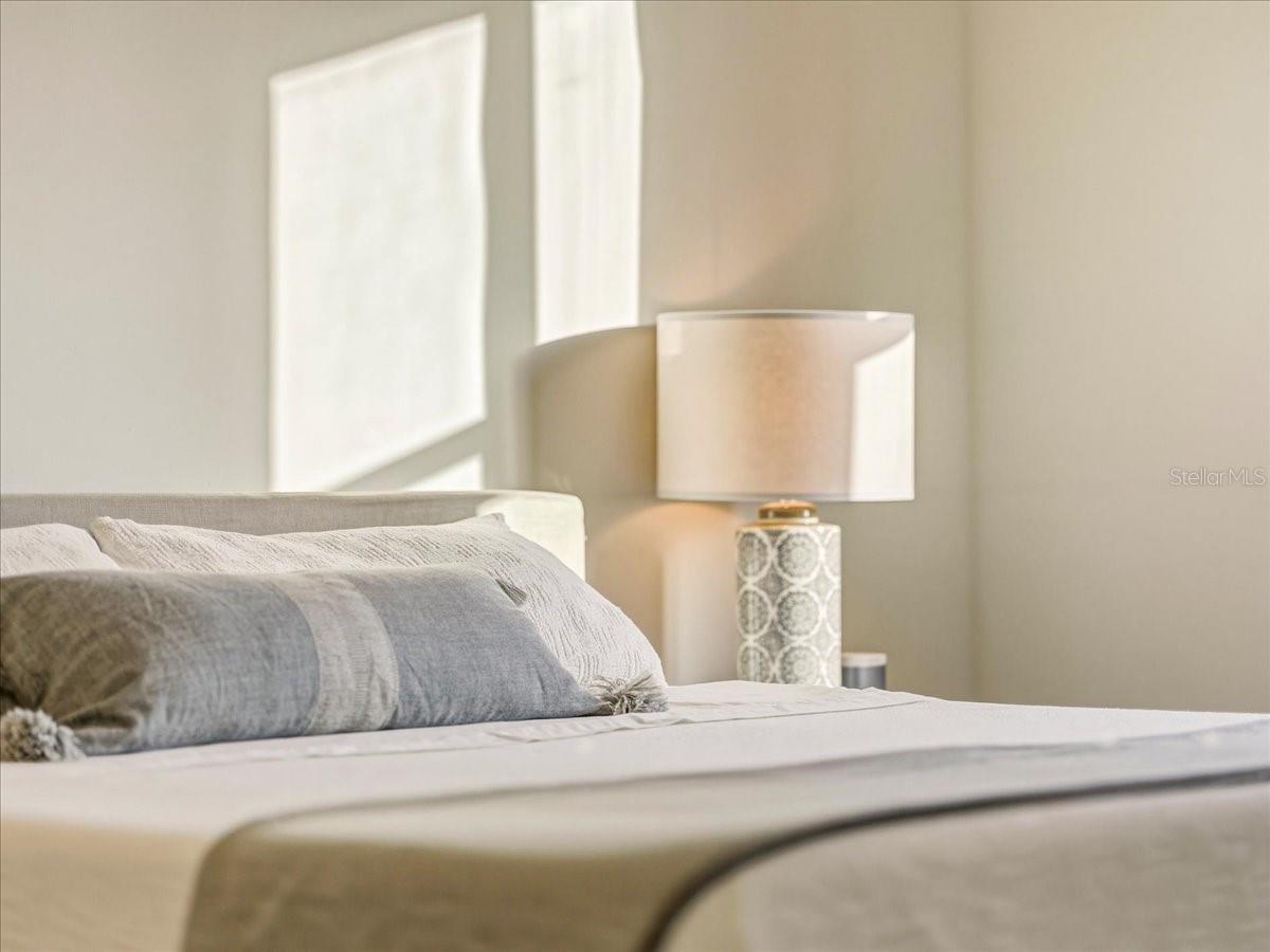 6013 SILVER GRASS CT, NOKOMIS, FL, 34275