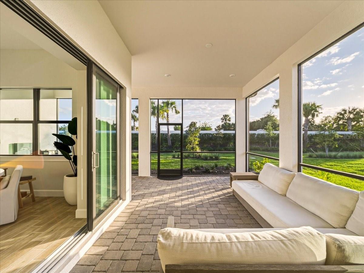 6013 SILVER GRASS CT, NOKOMIS, FL, 34275