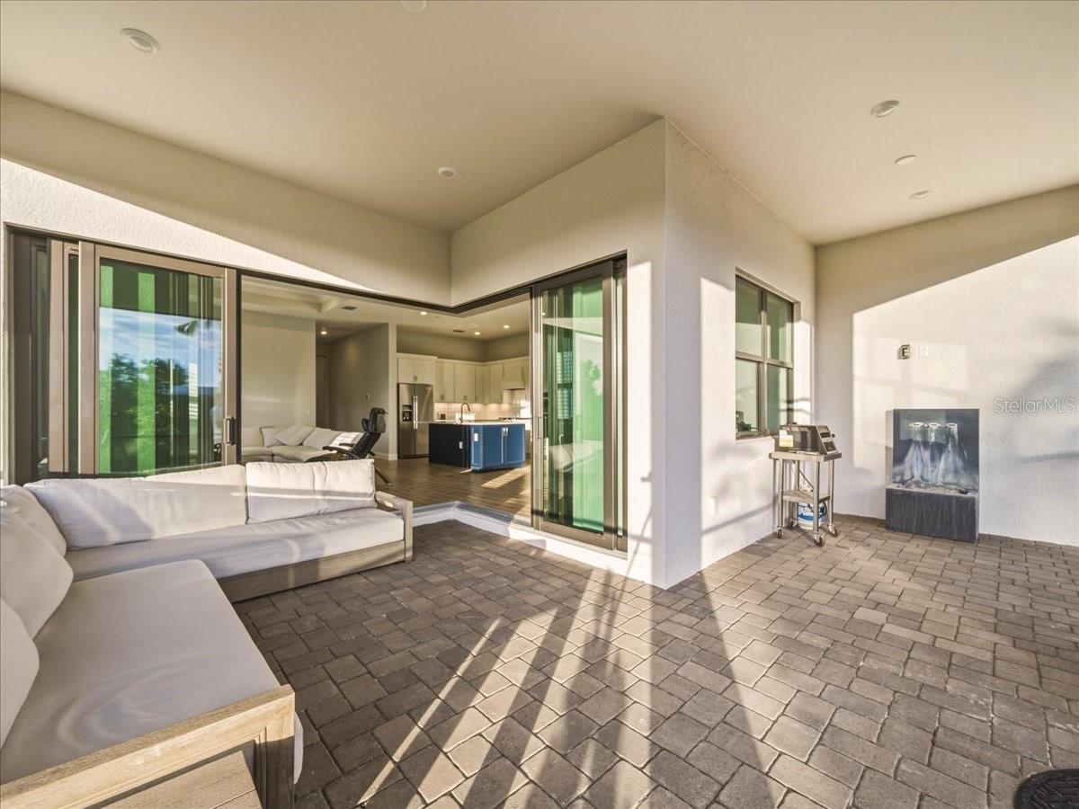 6013 SILVER GRASS CT, NOKOMIS, FL, 34275