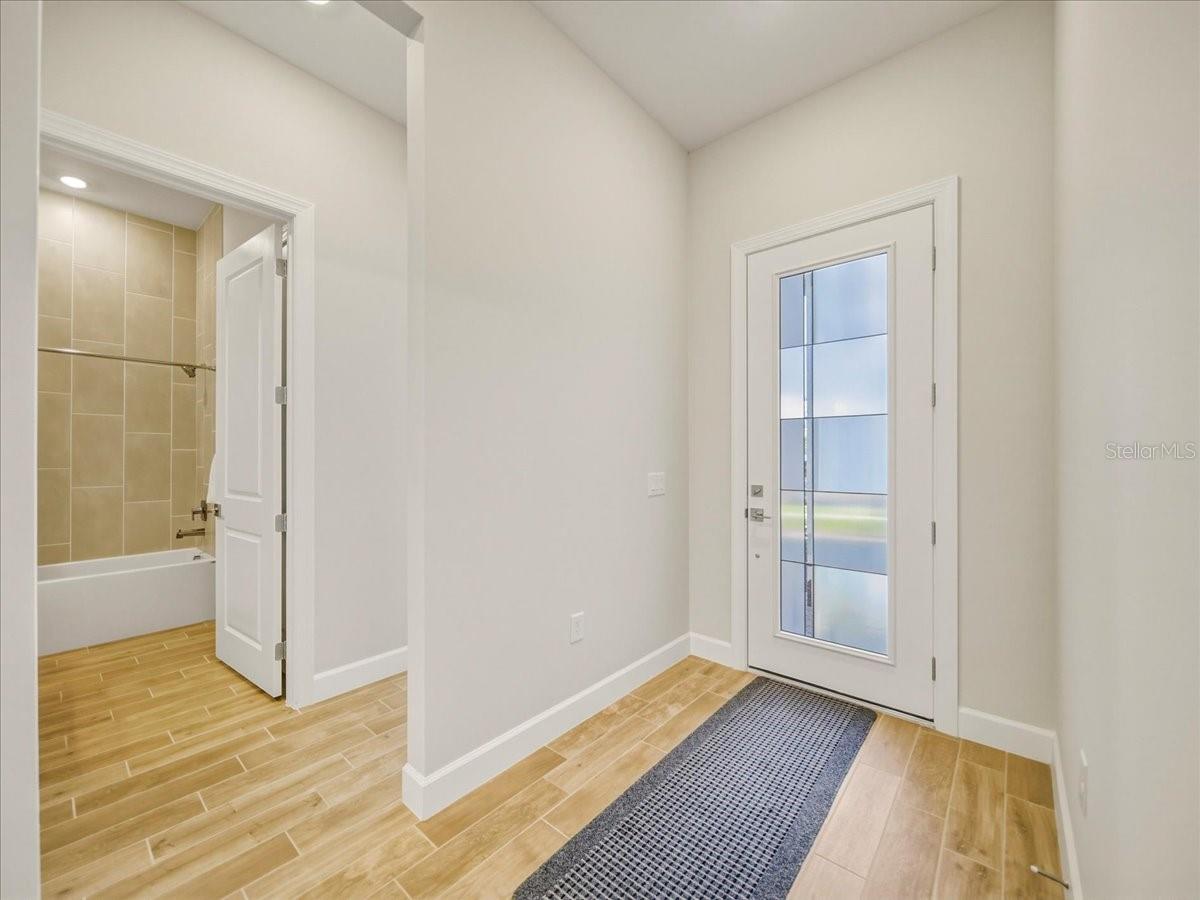 6013 SILVER GRASS CT, NOKOMIS, FL, 34275