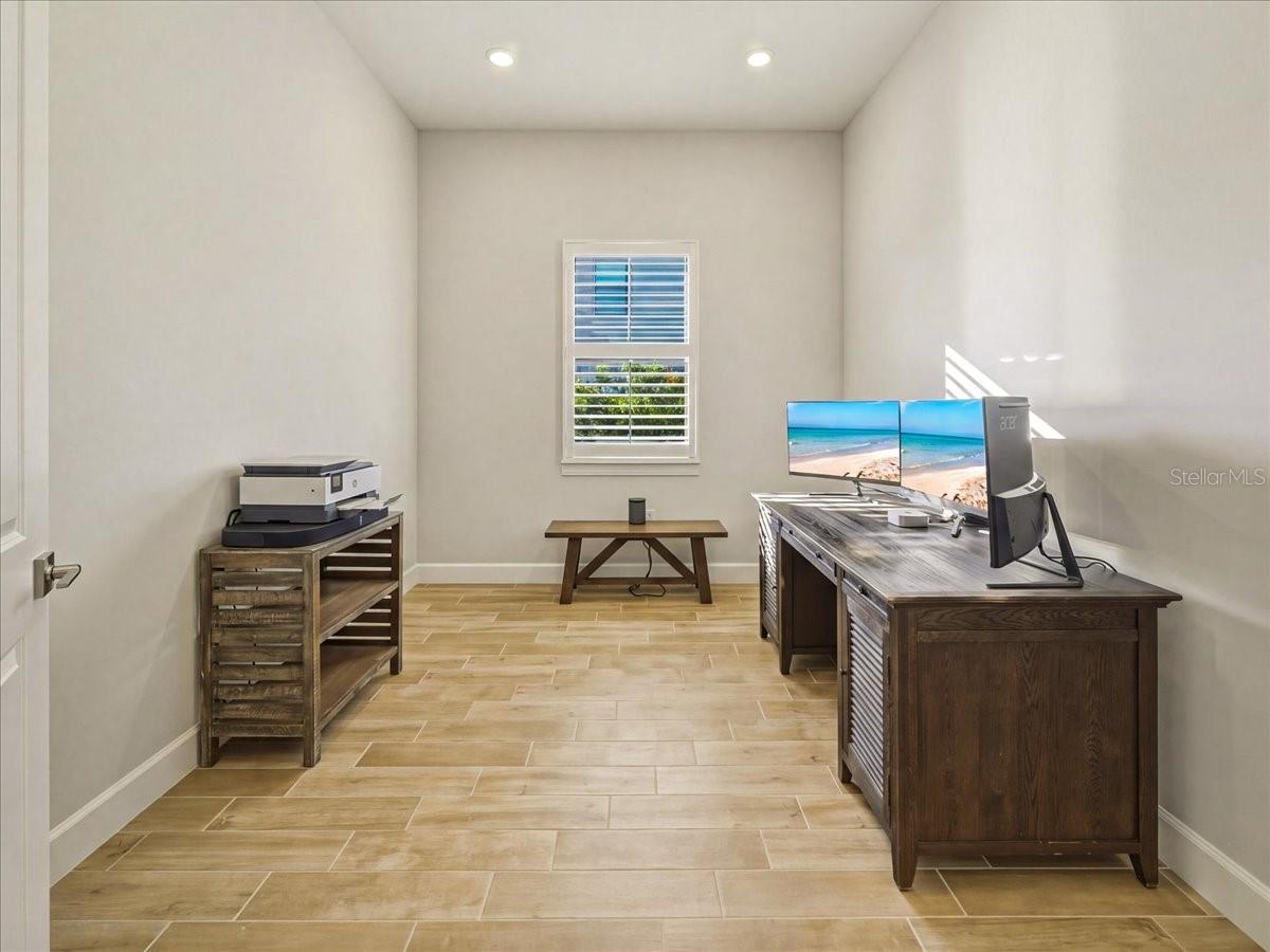 6013 SILVER GRASS CT, NOKOMIS, FL, 34275