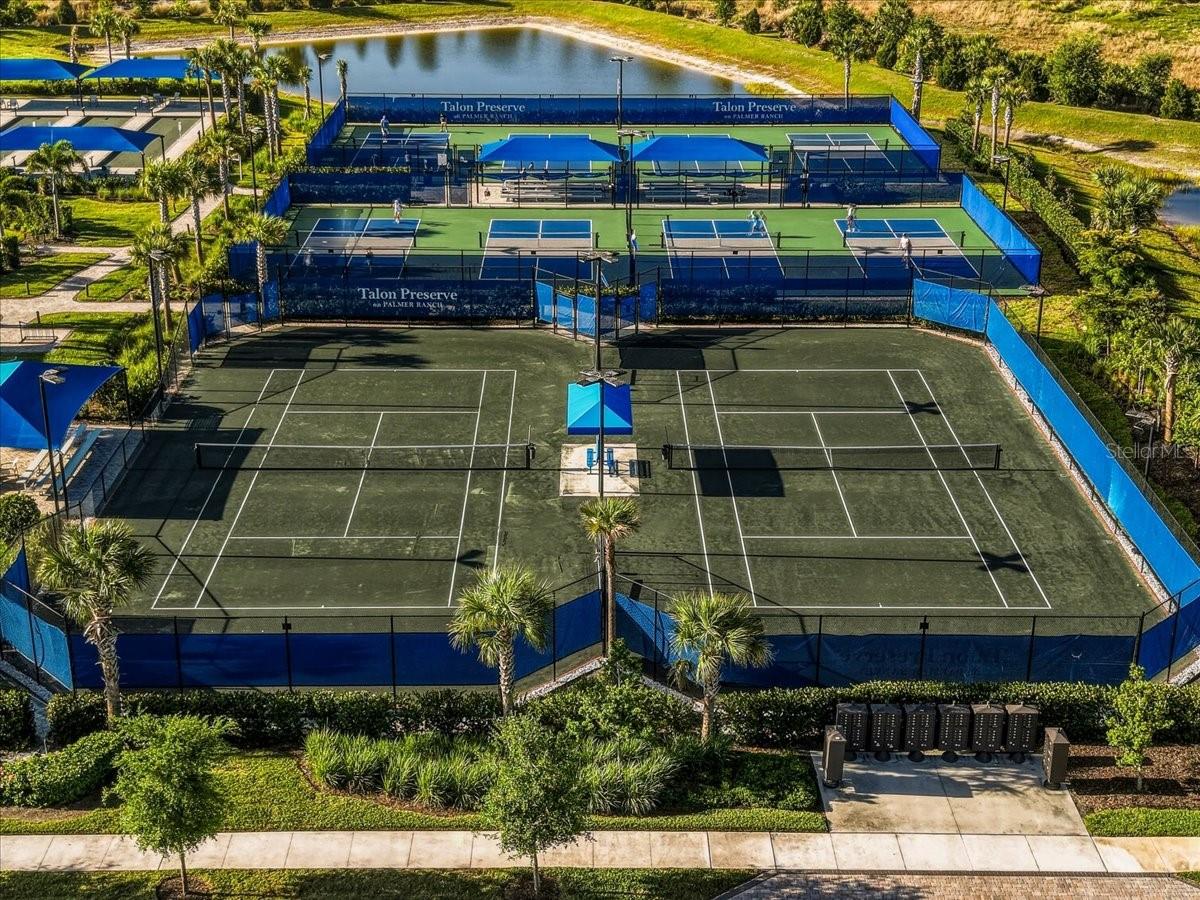 6013 SILVER GRASS CT, NOKOMIS, FL, 34275