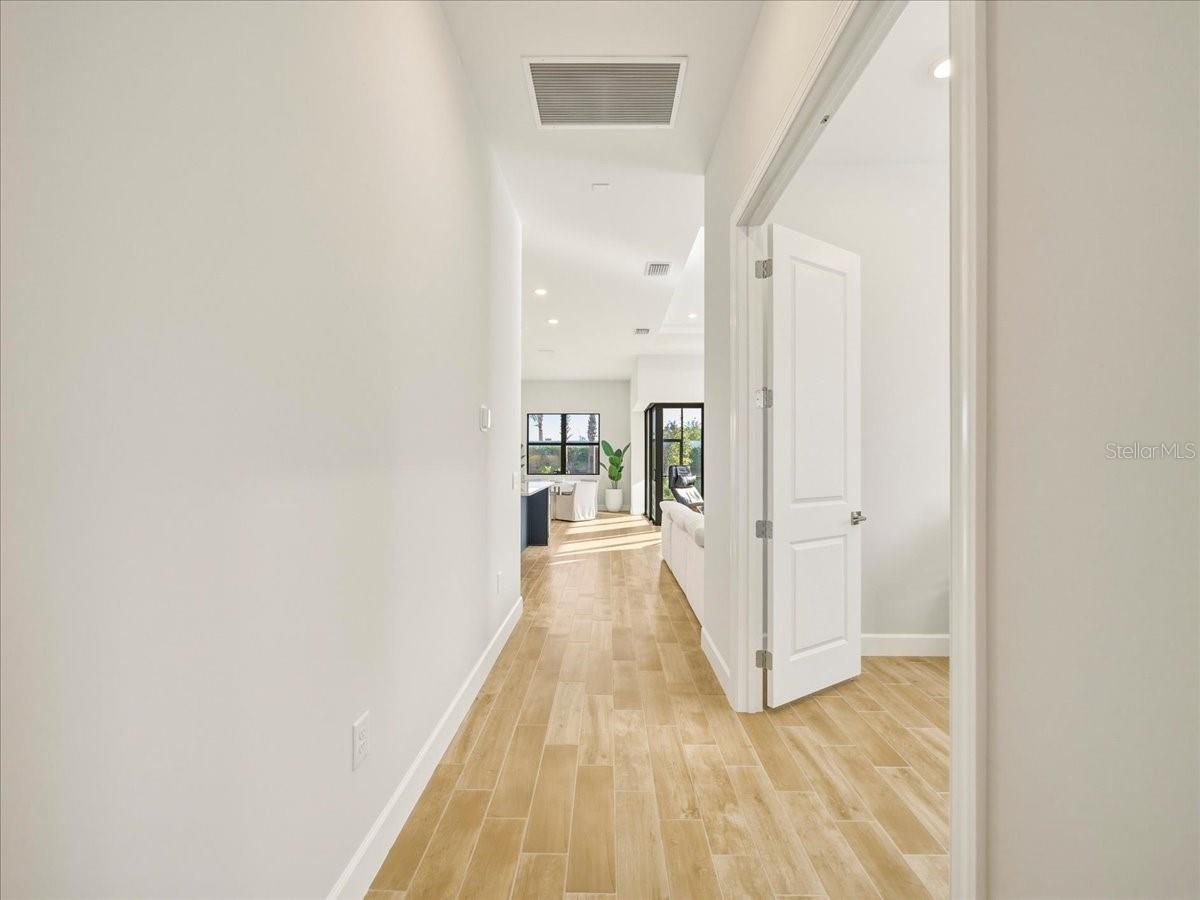 6013 SILVER GRASS CT, NOKOMIS, FL, 34275