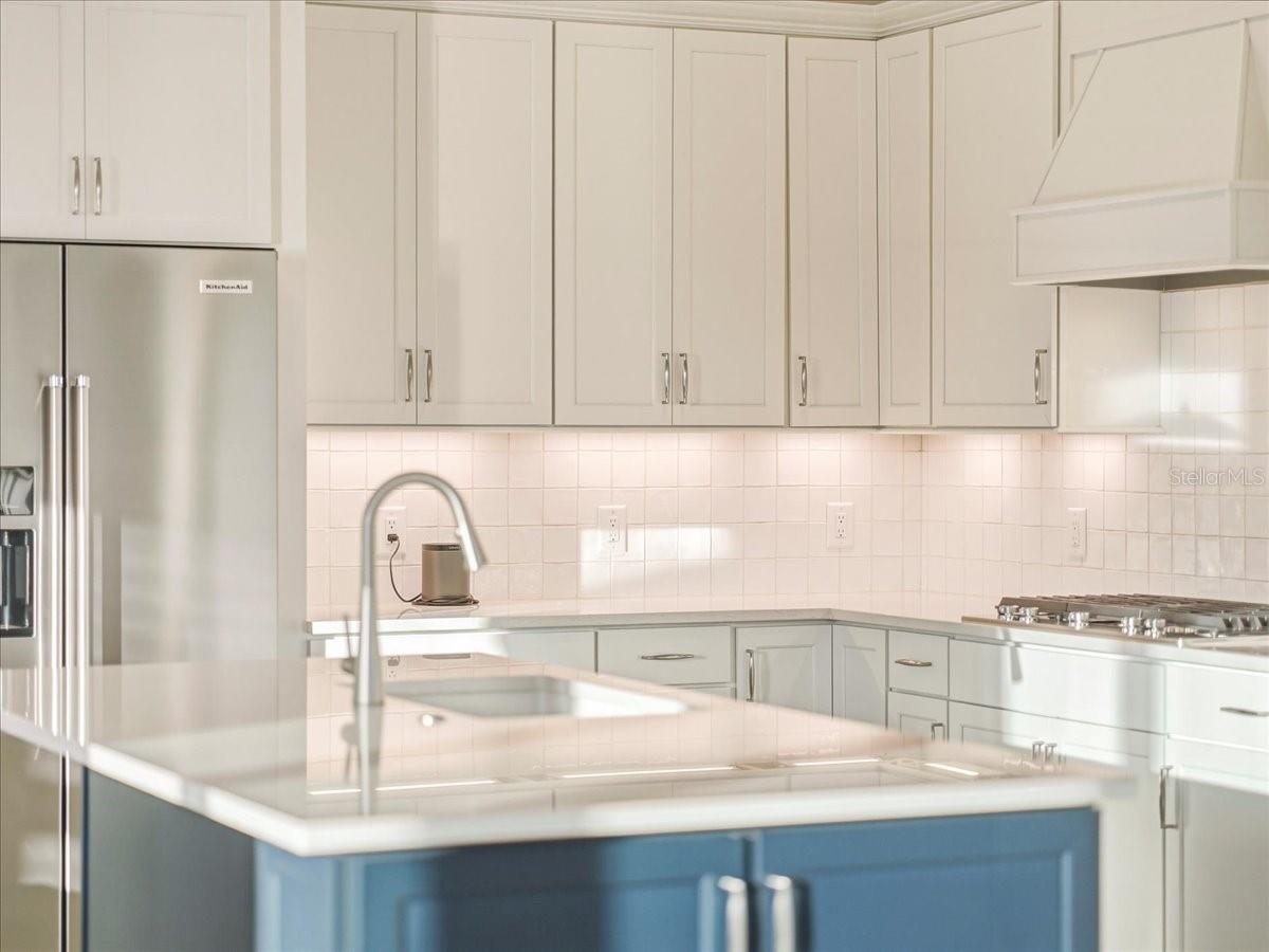 6013 SILVER GRASS CT, NOKOMIS, FL, 34275