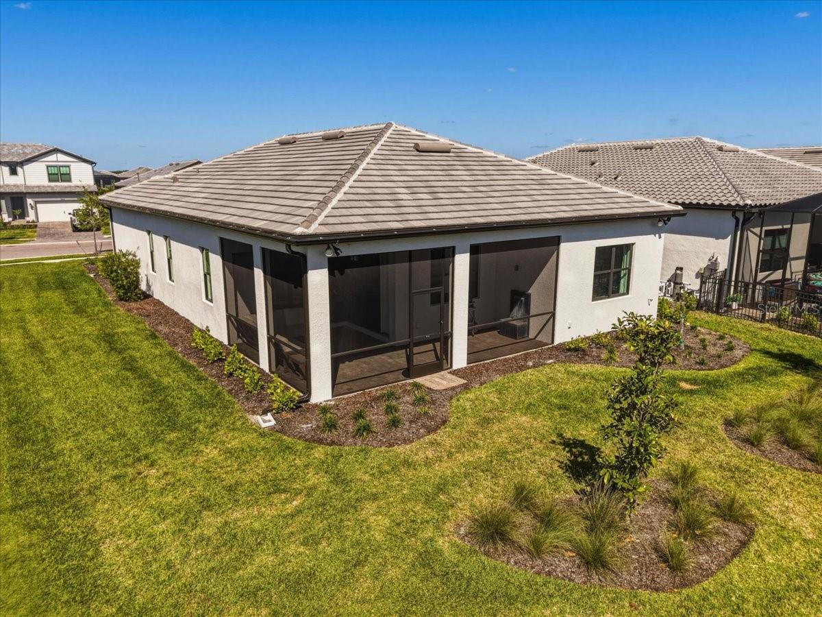 6013 SILVER GRASS CT, NOKOMIS, FL, 34275