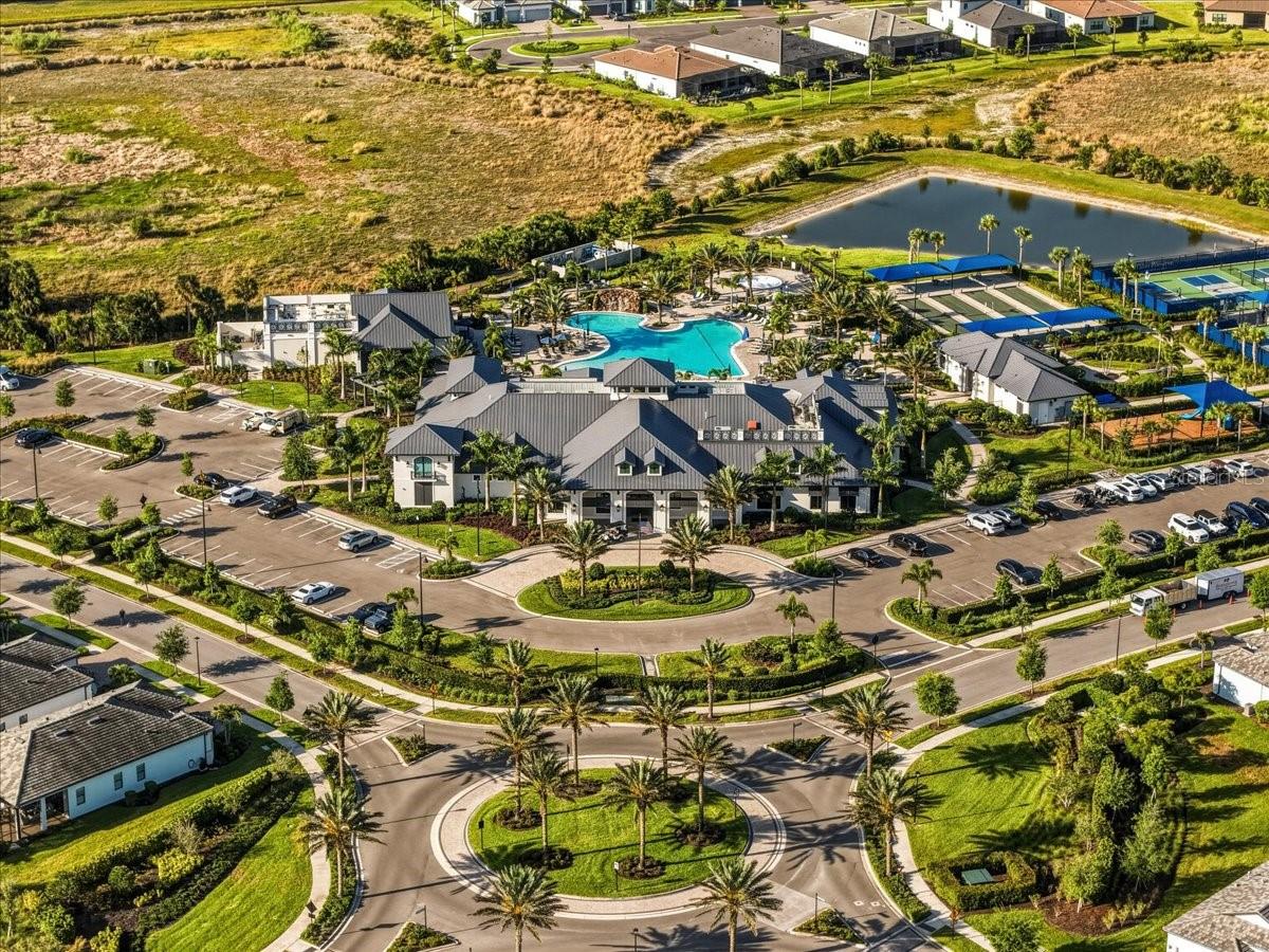 6013 SILVER GRASS CT, NOKOMIS, FL, 34275