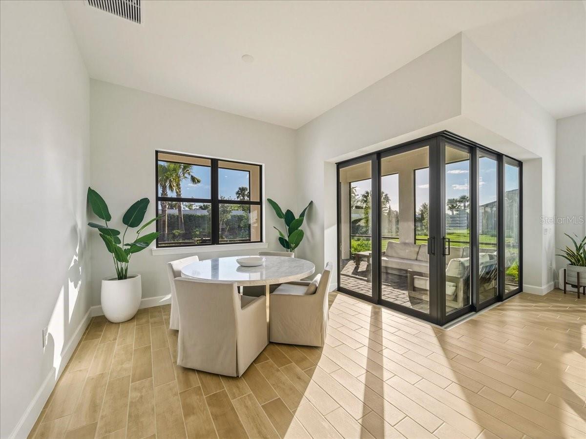 6013 SILVER GRASS CT, NOKOMIS, FL, 34275