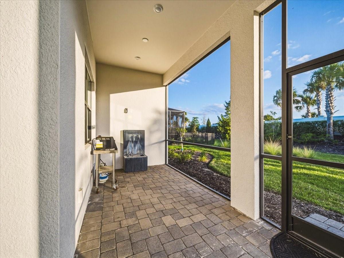 6013 SILVER GRASS CT, NOKOMIS, FL, 34275