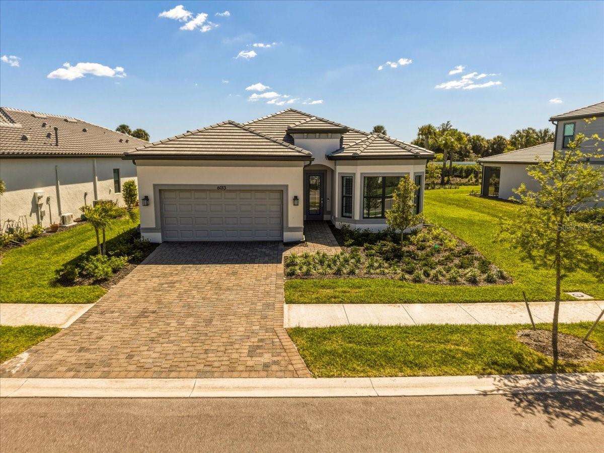 6013 SILVER GRASS CT, NOKOMIS, FL, 34275