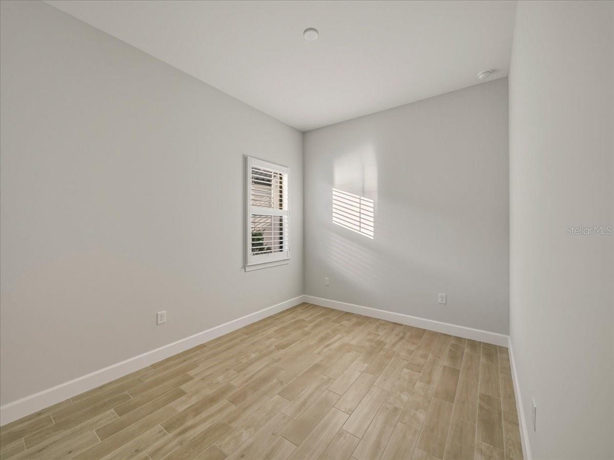 6013 SILVER GRASS CT, NOKOMIS, FL, 34275