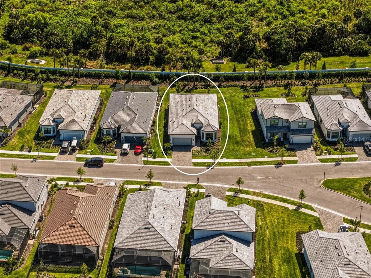 6013 SILVER GRASS CT, NOKOMIS, FL, 34275