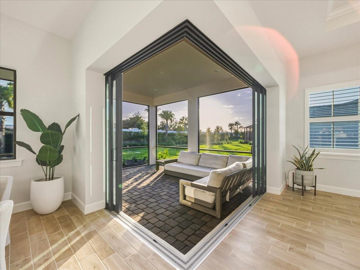 6013 SILVER GRASS CT, NOKOMIS, FL, 34275