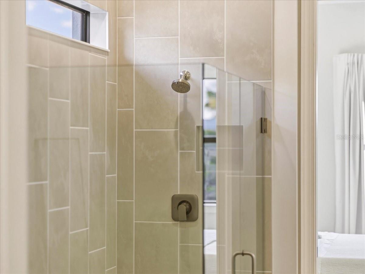 6013 SILVER GRASS CT, NOKOMIS, FL, 34275