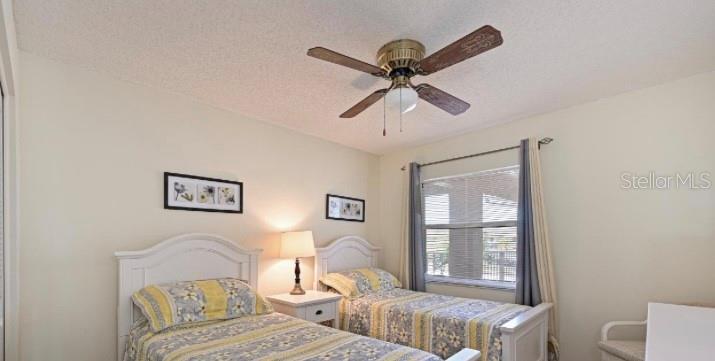 6501 STONE RIVER RD #303, BRADENTON, FL, 34203