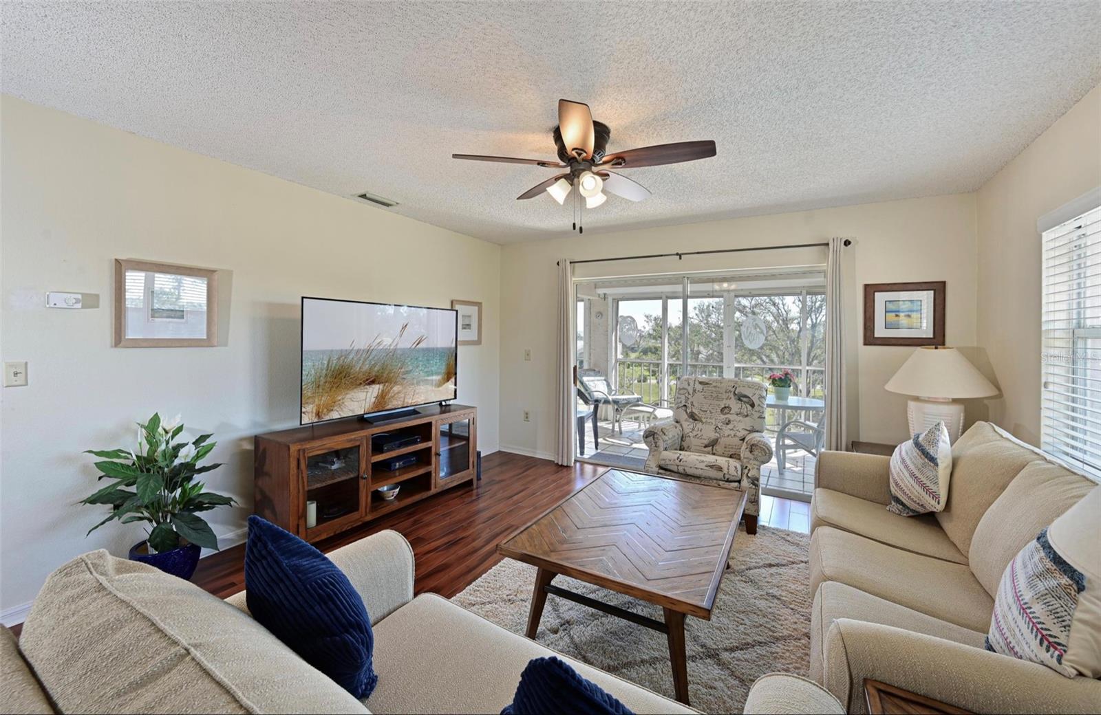 6501 STONE RIVER RD #303, BRADENTON, FL, 34203