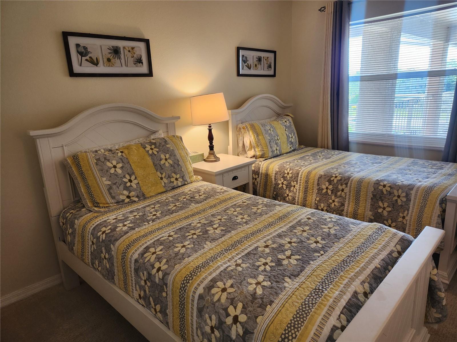 6501 STONE RIVER RD #303, BRADENTON, FL, 34203