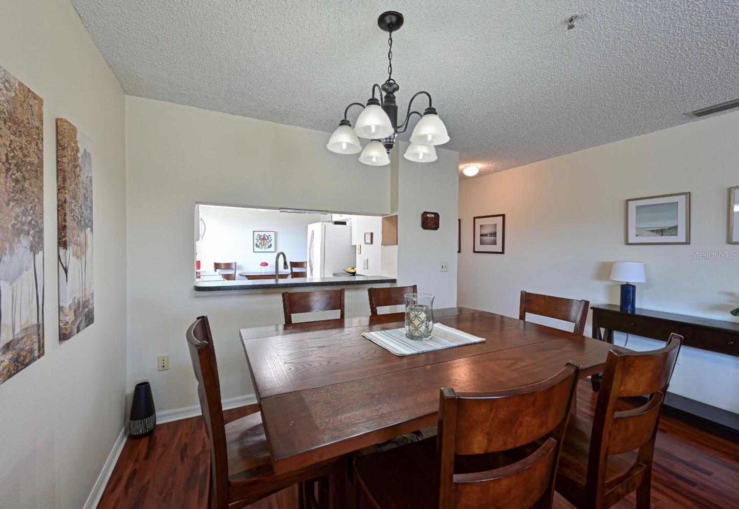 6501 STONE RIVER RD #303, BRADENTON, FL, 34203