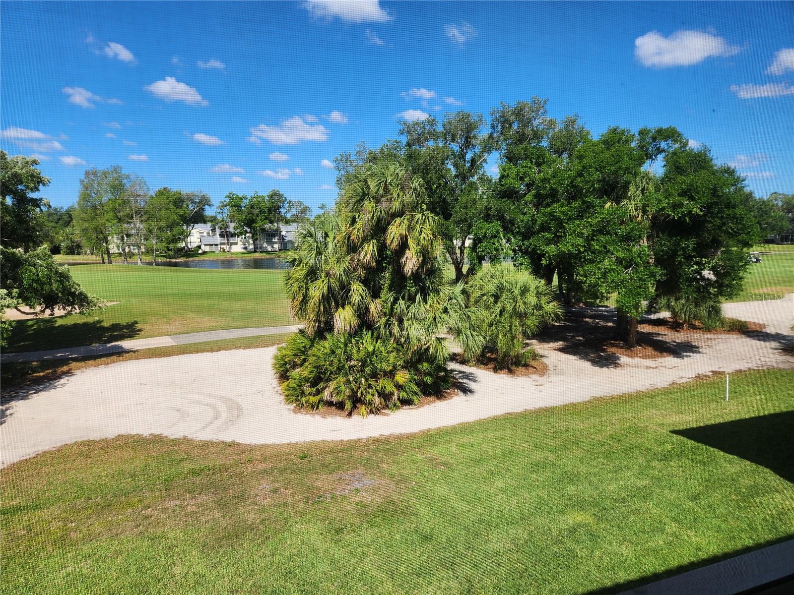 6501 STONE RIVER RD #303, BRADENTON, FL, 34203