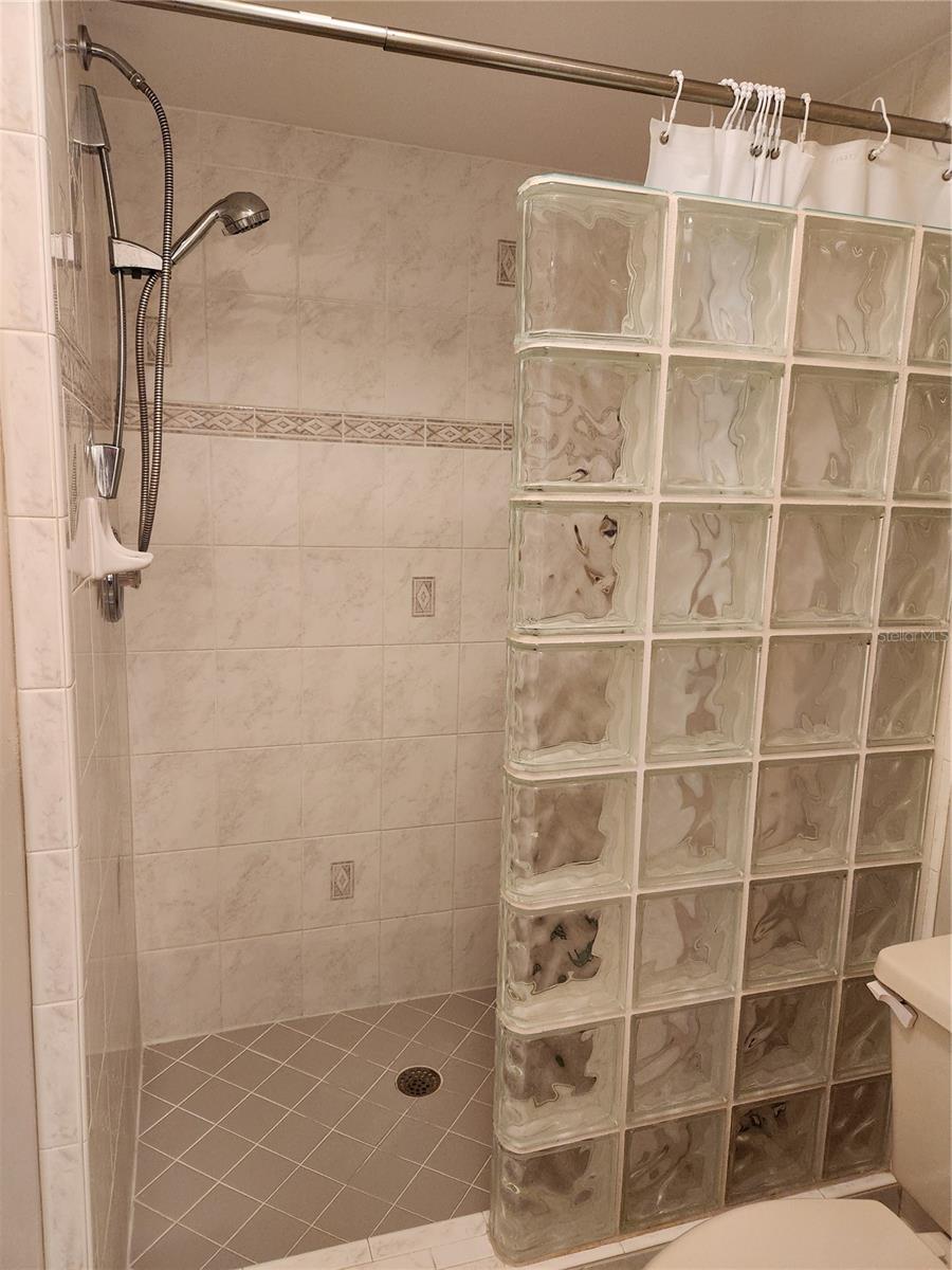 6501 STONE RIVER RD #303, BRADENTON, FL, 34203