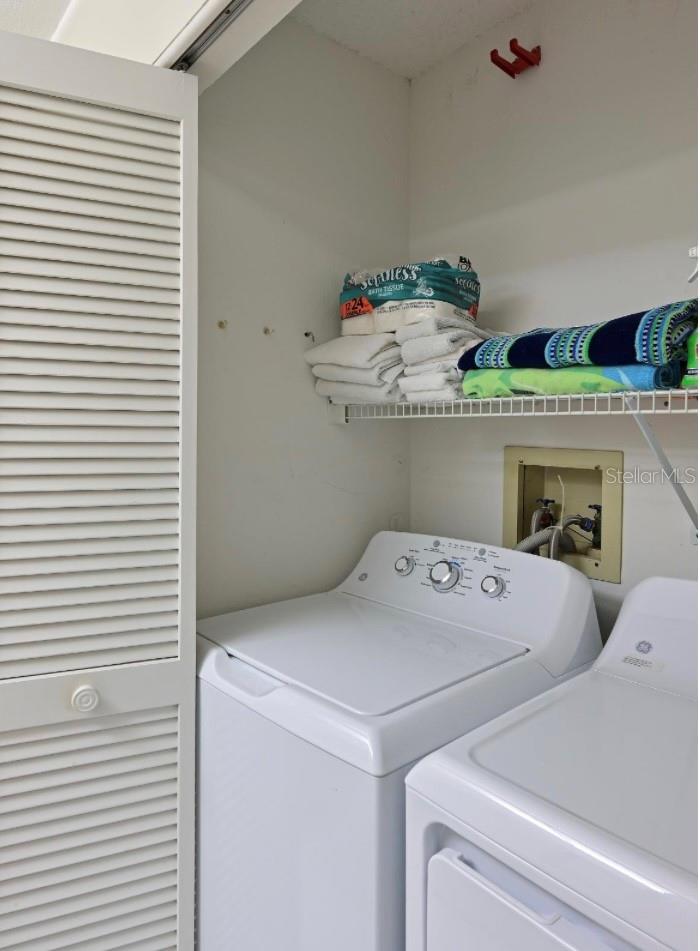 6501 STONE RIVER RD #303, BRADENTON, FL, 34203