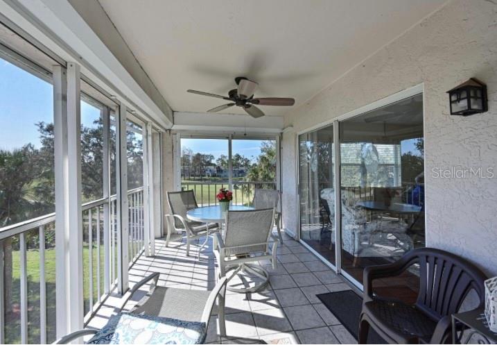 6501 STONE RIVER RD #303, BRADENTON, FL, 34203