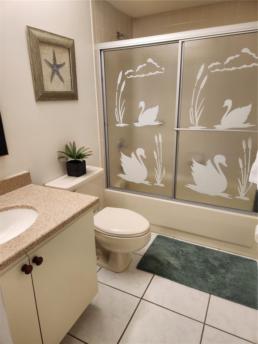 6501 STONE RIVER RD #303, BRADENTON, FL, 34203