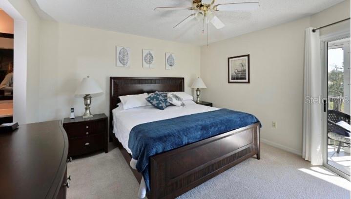 6501 STONE RIVER RD #303, BRADENTON, FL, 34203