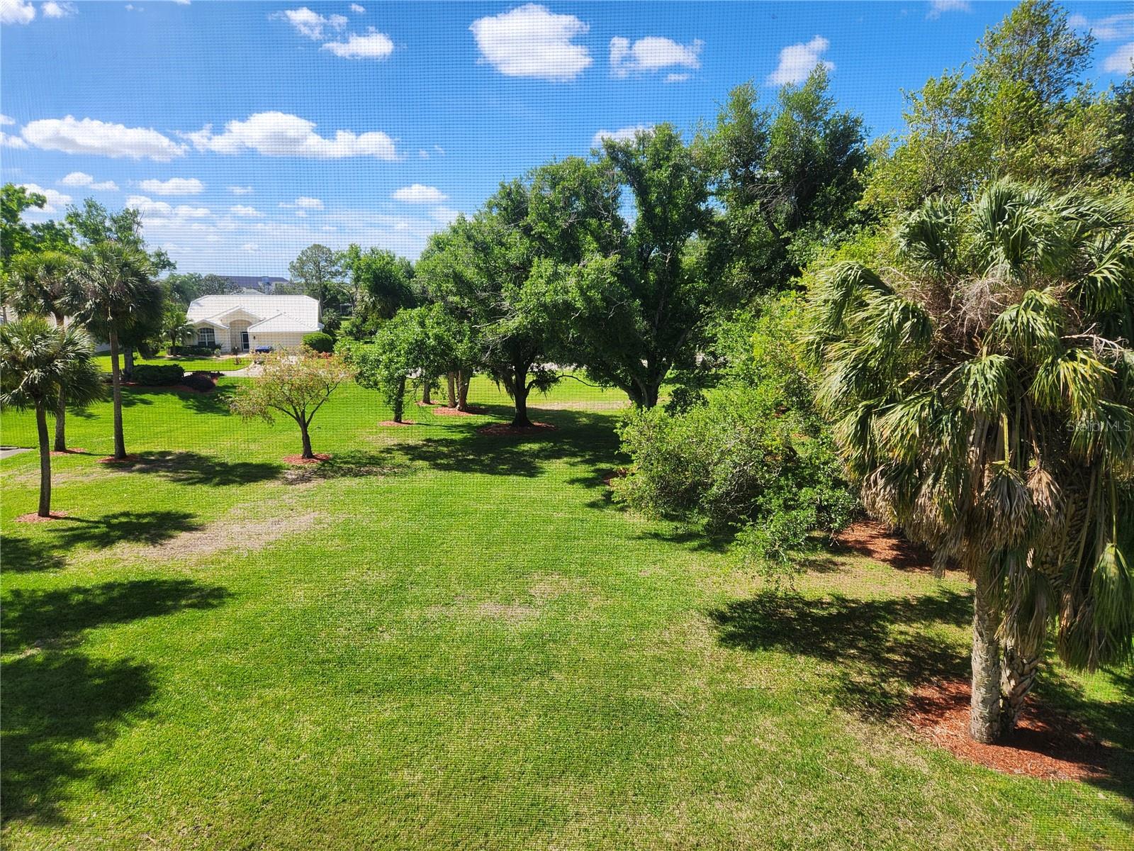 6501 STONE RIVER RD #303, BRADENTON, FL, 34203