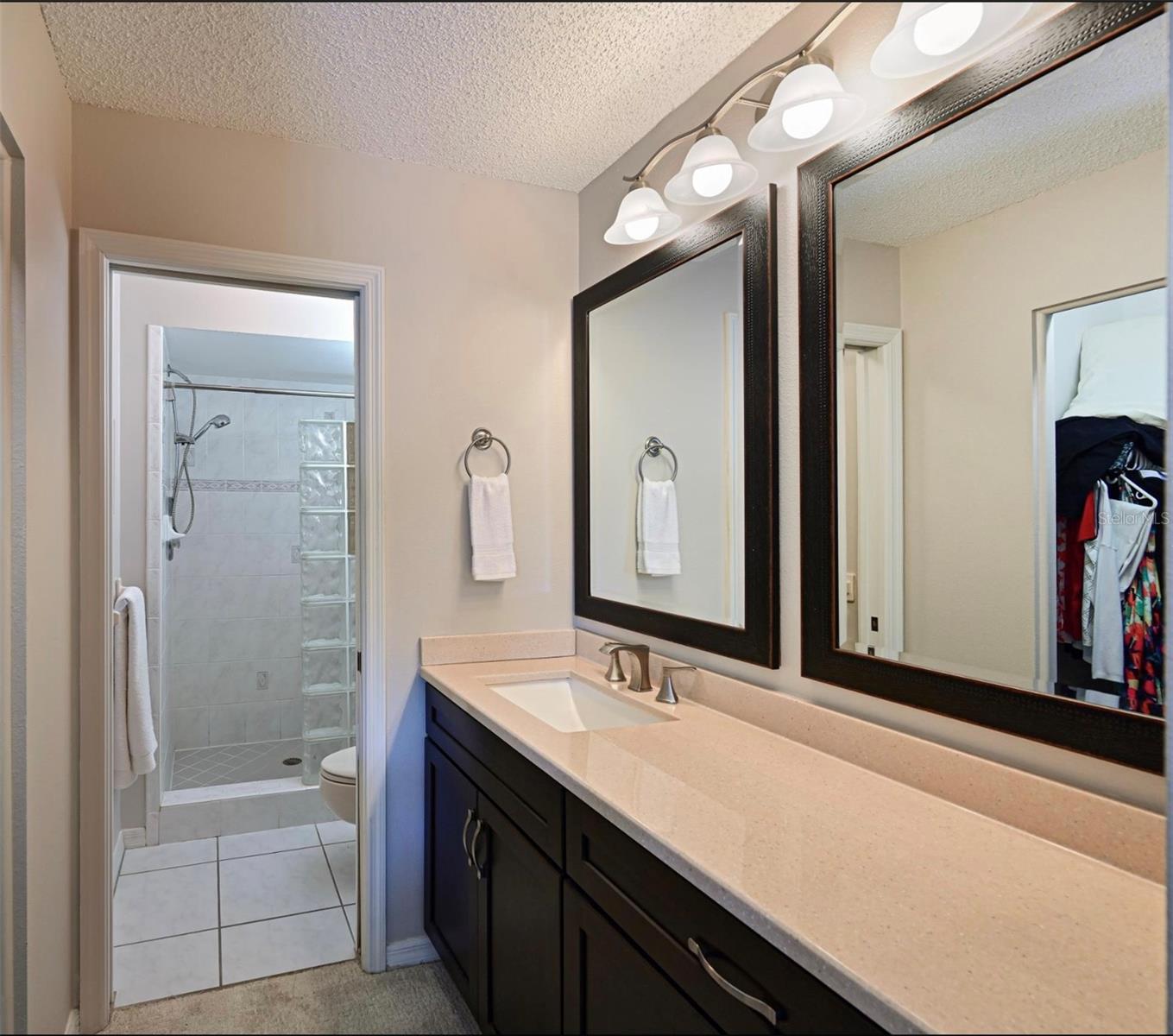 6501 STONE RIVER RD #303, BRADENTON, FL, 34203