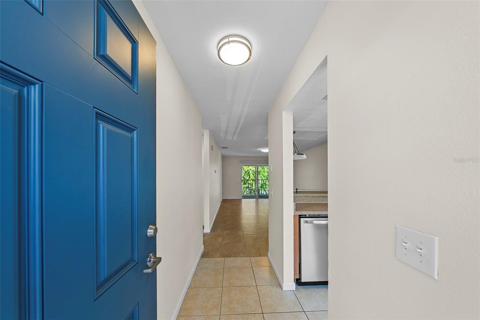 3880 34TH AVE S #201, ST PETERSBURG, FL, 33711