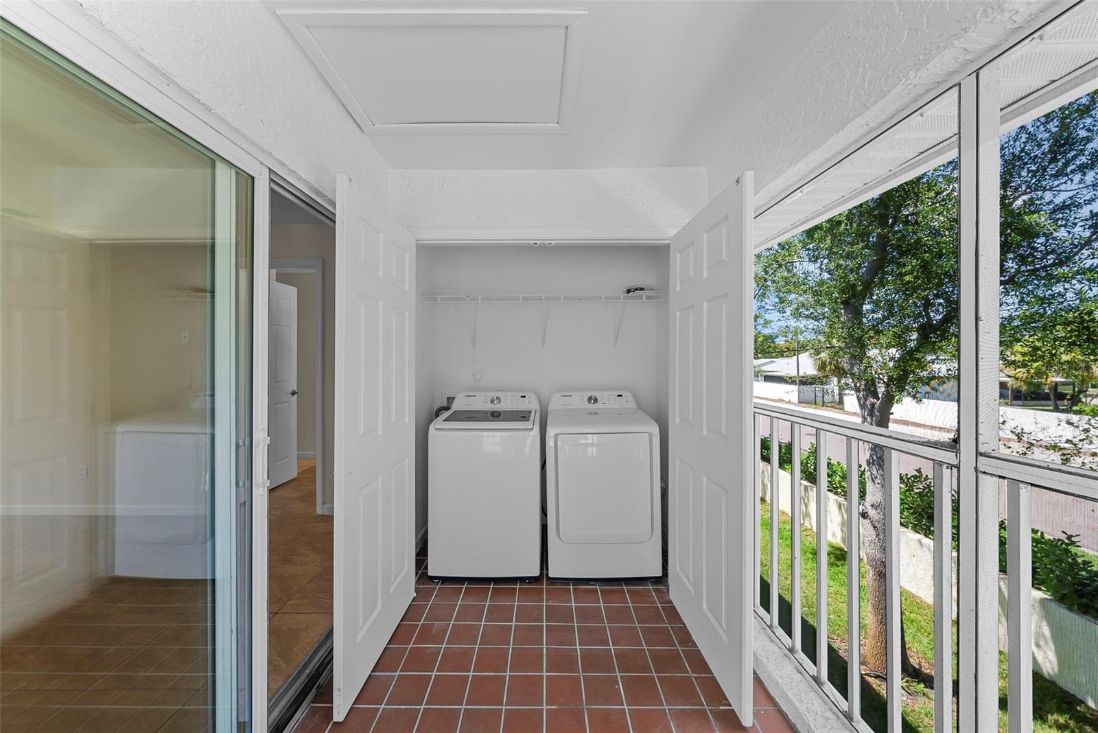 3880 34TH AVE S #201, ST PETERSBURG, FL, 33711