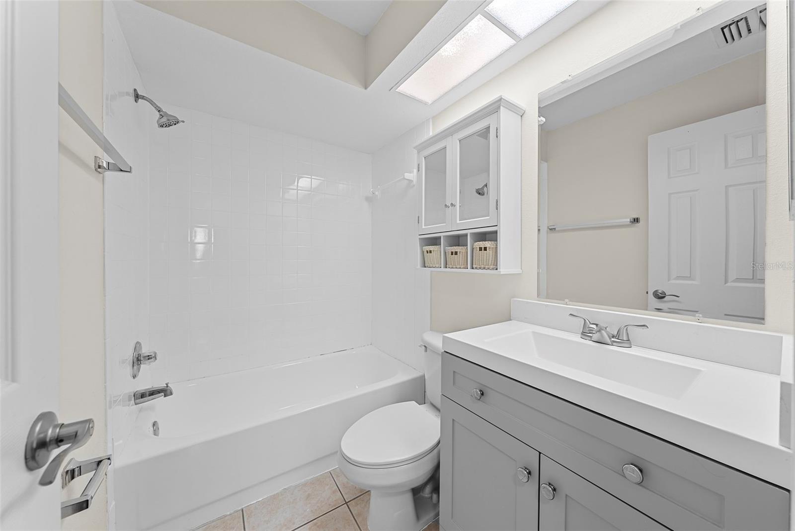 3880 34TH AVE S #201, ST PETERSBURG, FL, 33711