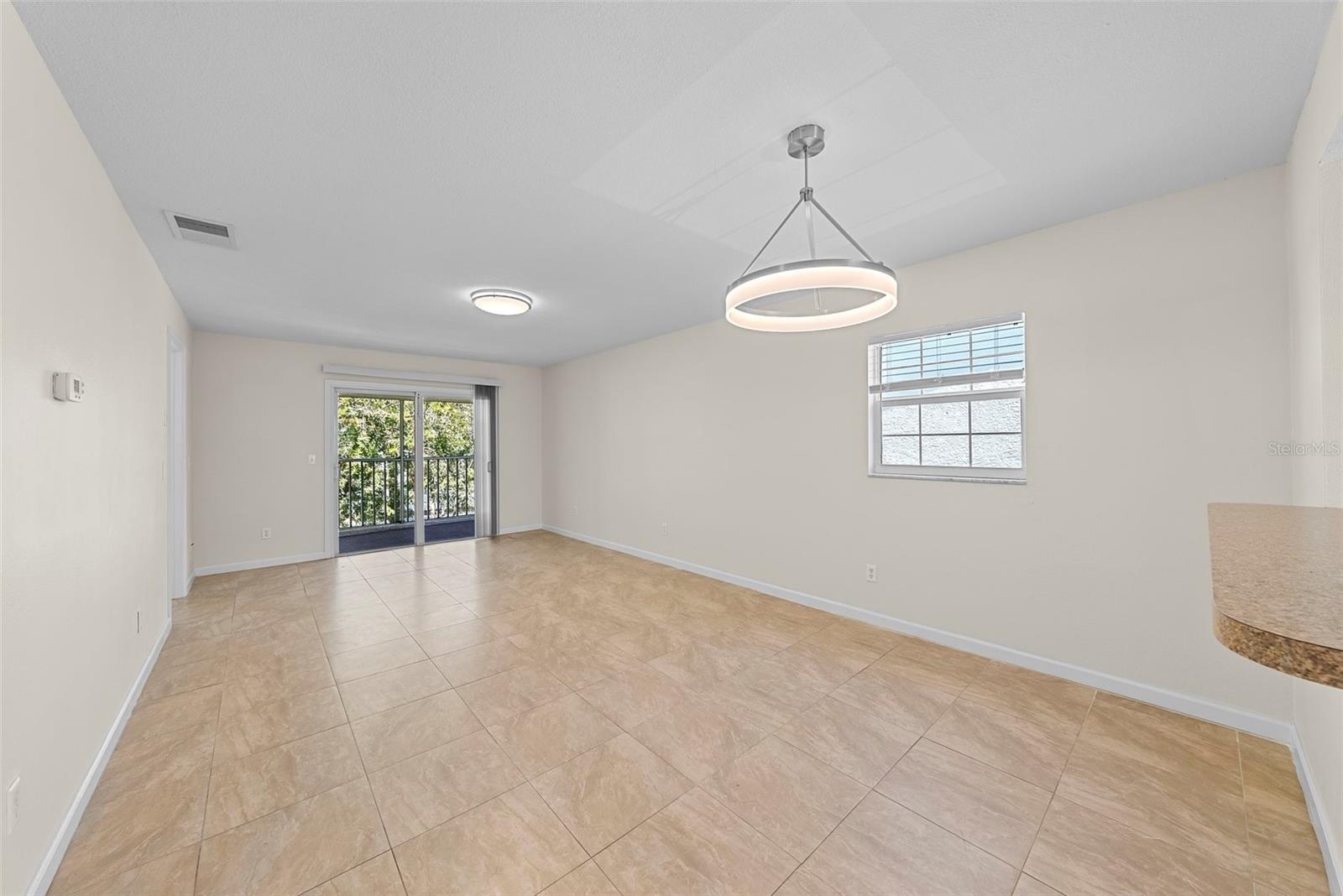 3880 34TH AVE S #201, ST PETERSBURG, FL, 33711