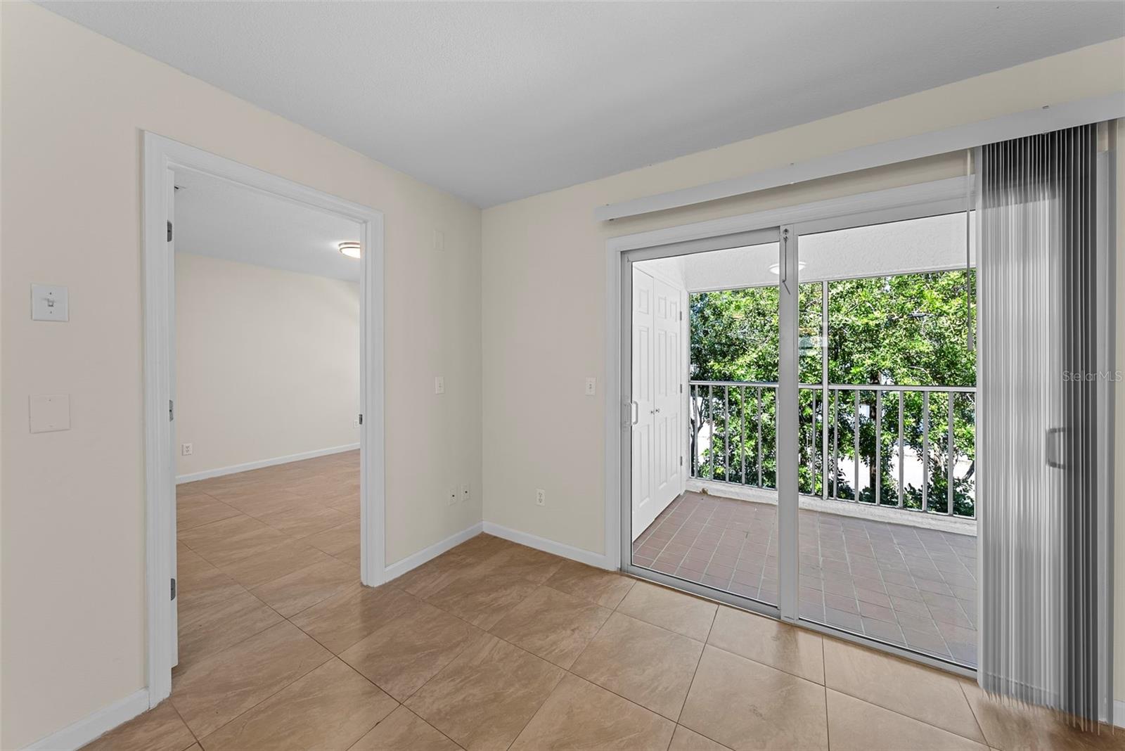 3880 34TH AVE S #201, ST PETERSBURG, FL, 33711