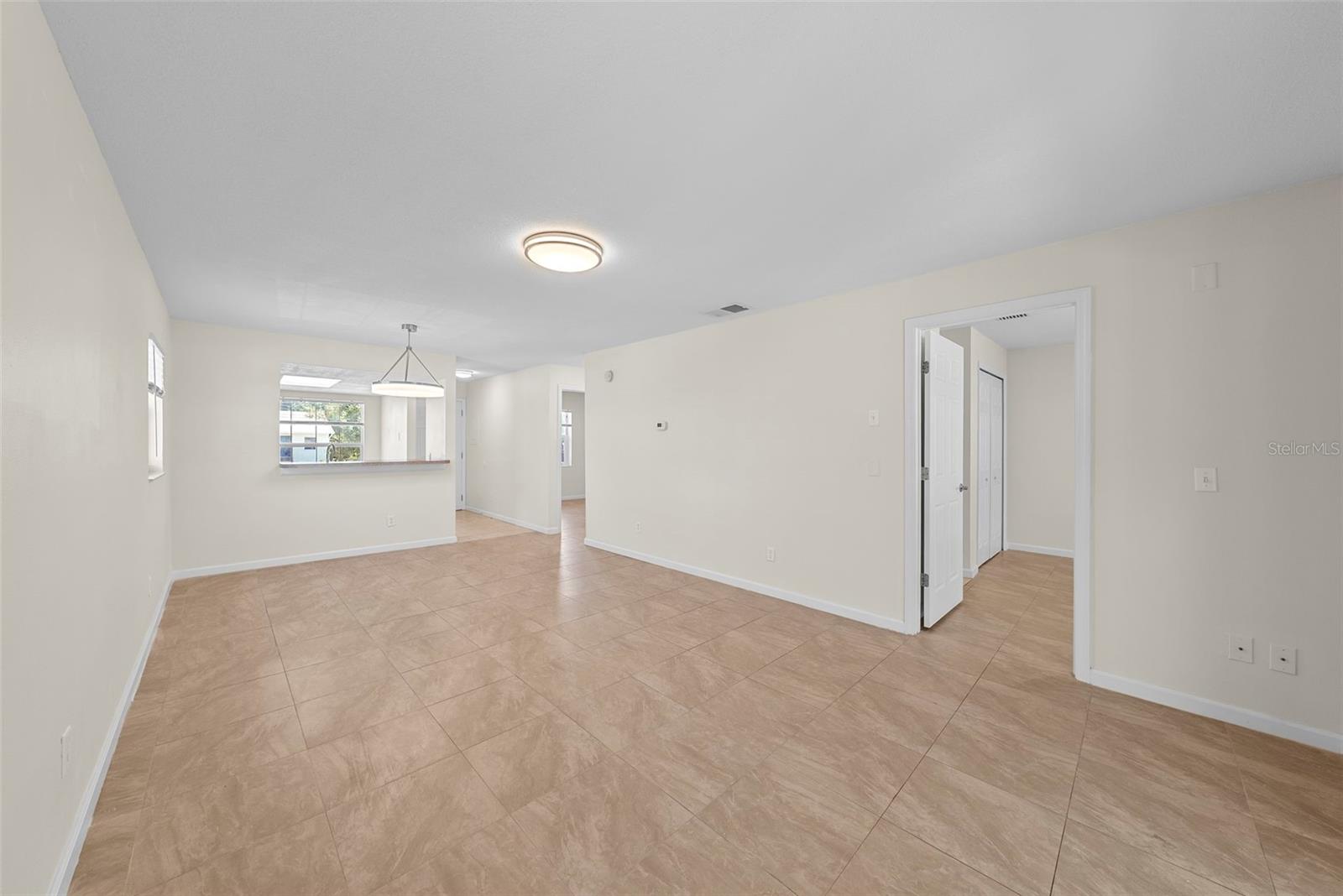 3880 34TH AVE S #201, ST PETERSBURG, FL, 33711