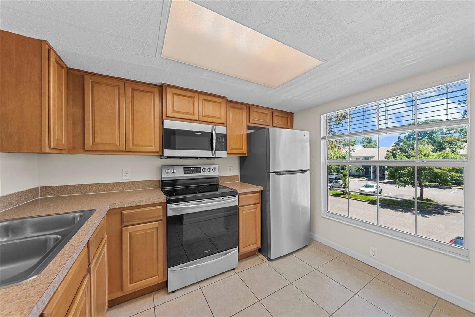 3880 34TH AVE S #201, ST PETERSBURG, FL, 33711