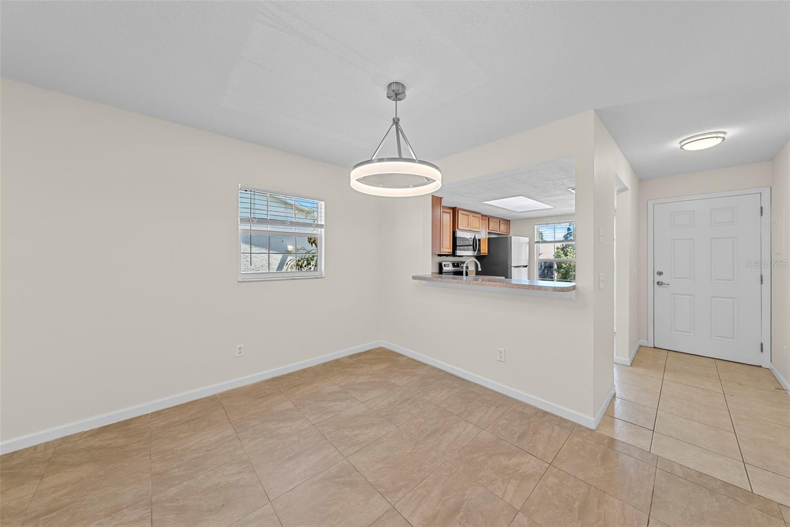 3880 34TH AVE S #201, ST PETERSBURG, FL, 33711