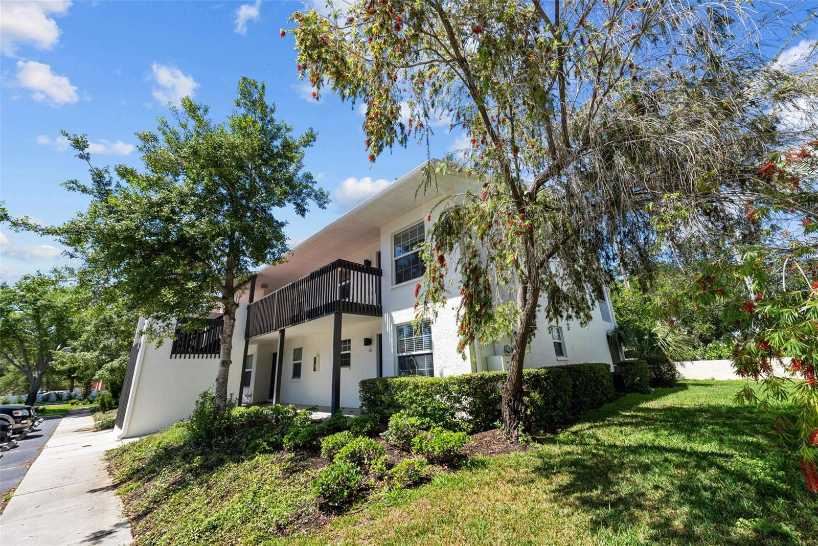 3880 34TH AVE S #201, ST PETERSBURG, FL, 33711