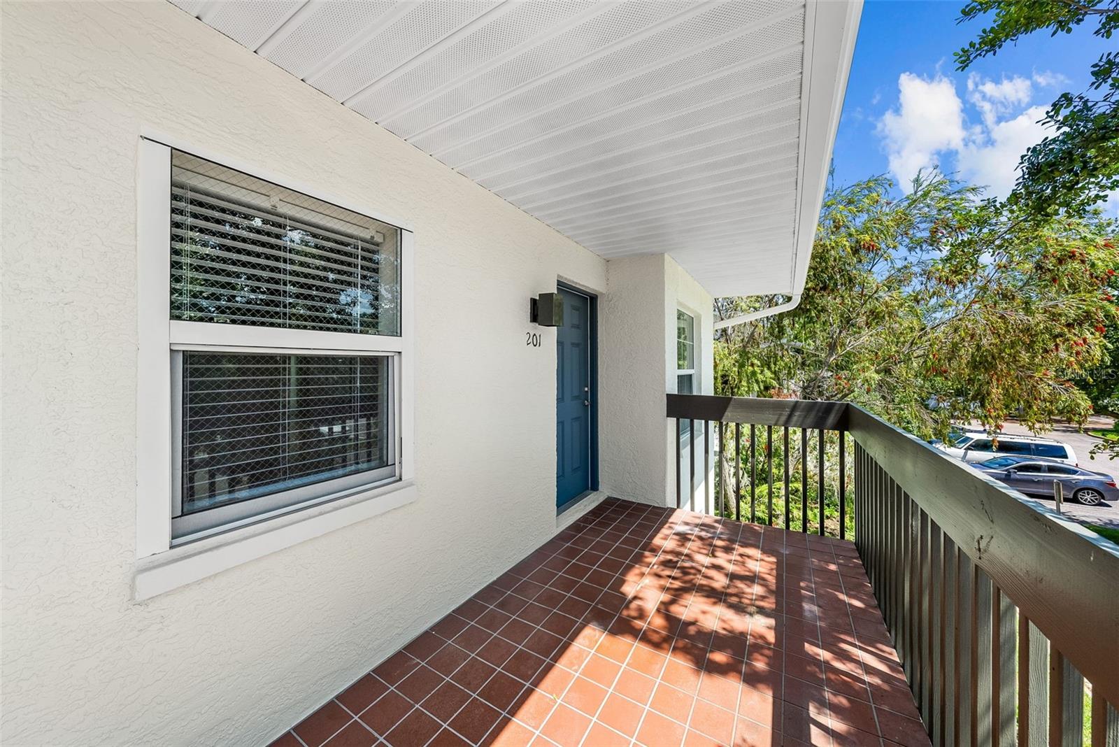 3880 34TH AVE S #201, ST PETERSBURG, FL, 33711