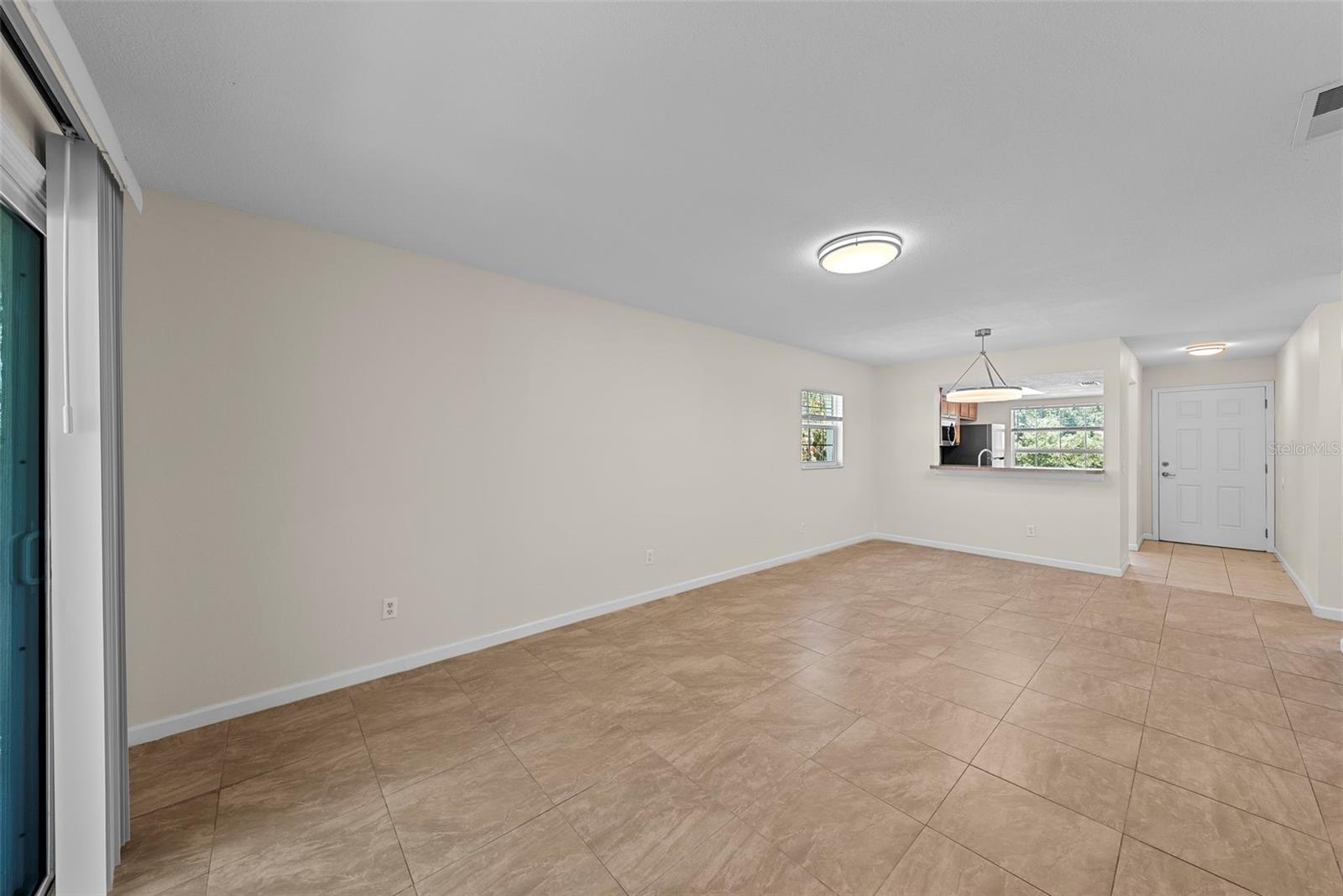 3880 34TH AVE S #201, ST PETERSBURG, FL, 33711