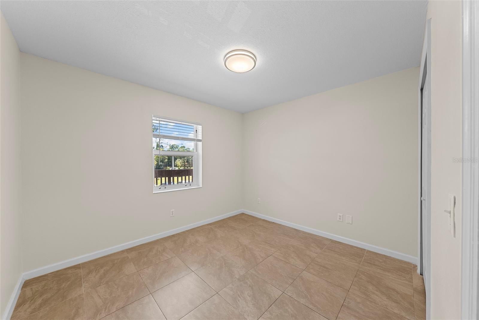 3880 34TH AVE S #201, ST PETERSBURG, FL, 33711