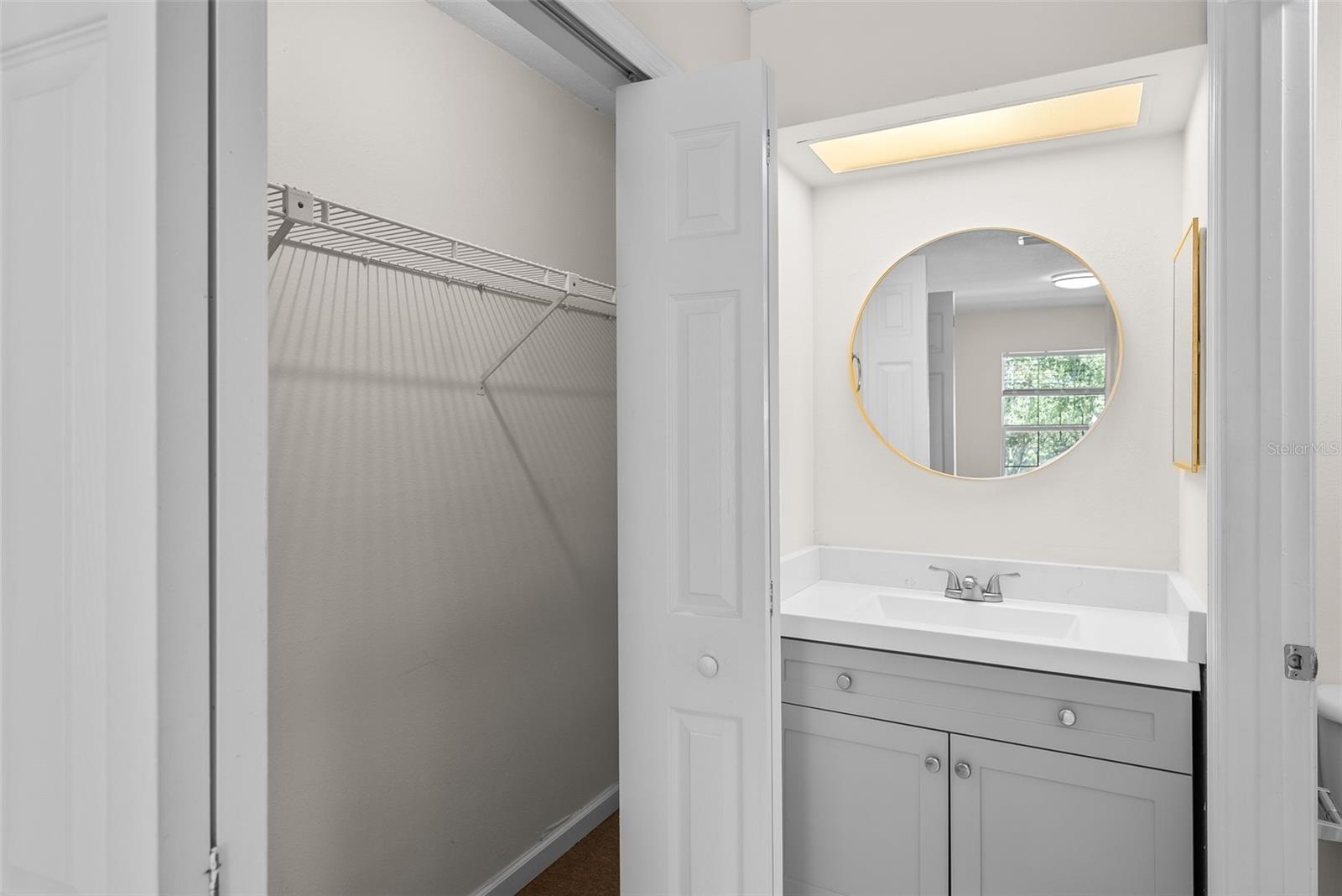 3880 34TH AVE S #201, ST PETERSBURG, FL, 33711