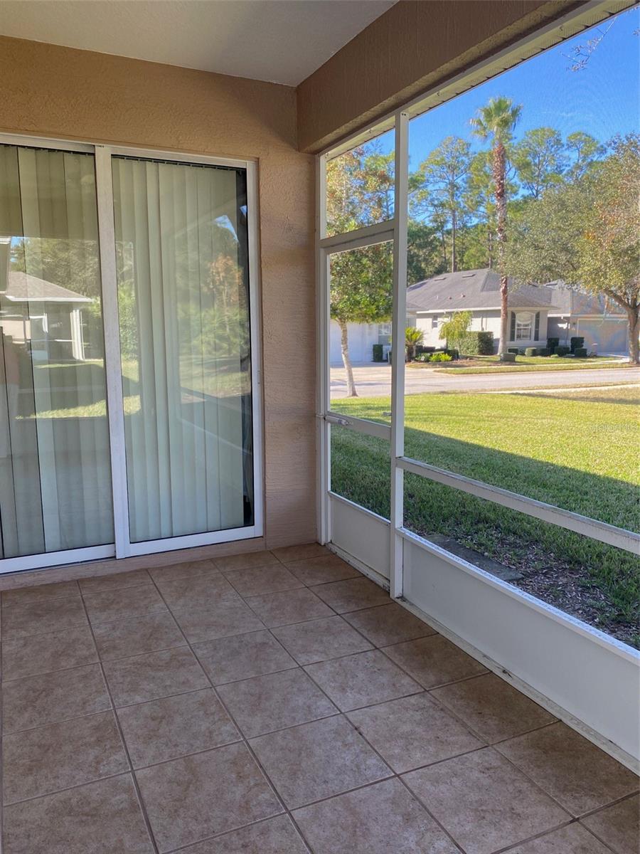 1 CROSSTIE CT, PALM COAST, FL, 32137