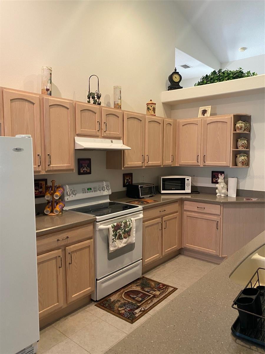 1 CROSSTIE CT, PALM COAST, FL, 32137