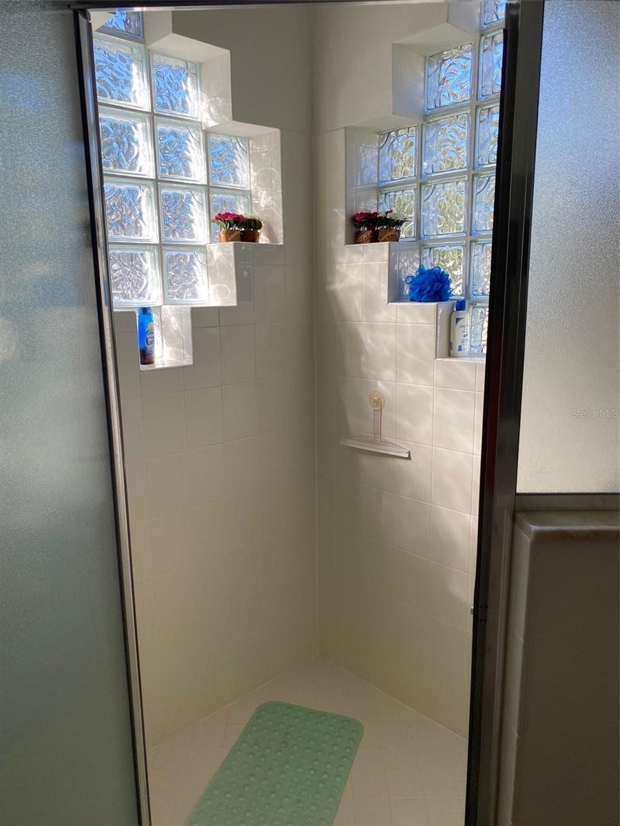 1 CROSSTIE CT, PALM COAST, FL, 32137